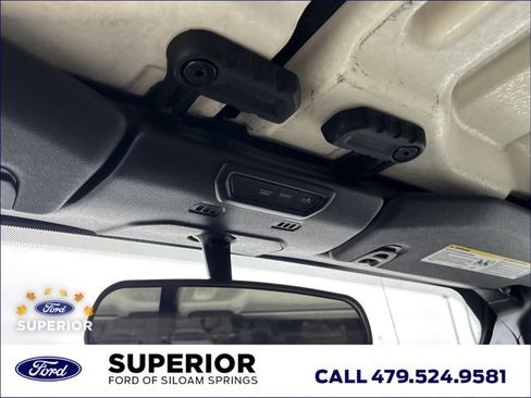 Used 2023 Jeep Wrangler Unlimited image 36