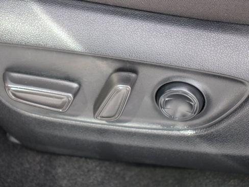 Certified 2022 Toyota RAV4 XLE image 12