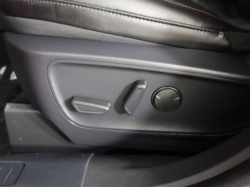 Used 2024 Ford Escape ST-Line FWD image 32