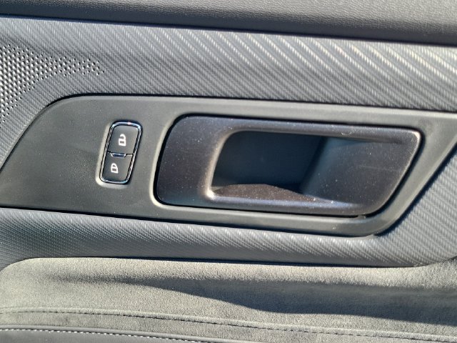 New 2026 Ford Mustang Dark Horse SC RWD image 13