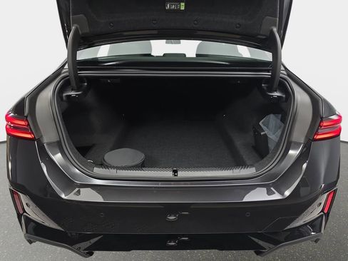 New 2026 BMW 540i xDrive AWD/4WD image 12