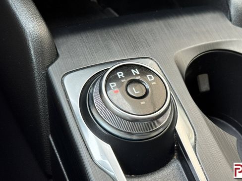 Used 2024 Ford Escape Platinum AWD/4WD image 25