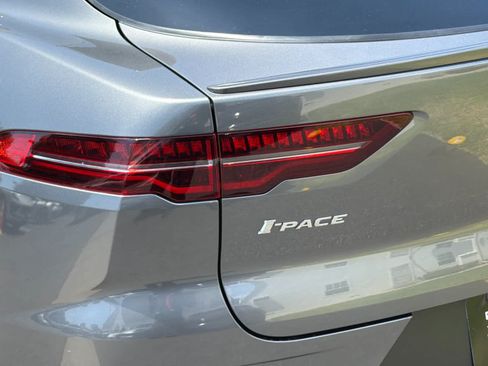 Used 2020 Jaguar I-PACE HSE AWD/4WD image 33