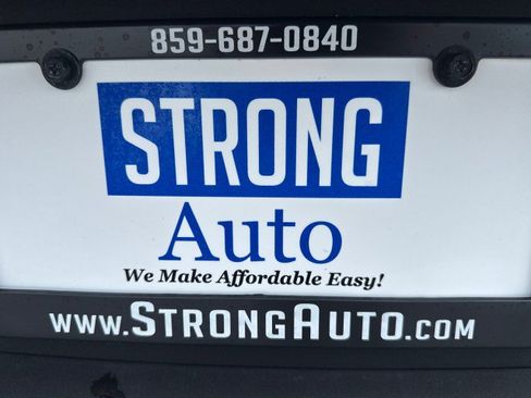 Used 2024 Hyundai Santa Fe SEL AWD/4WD image 18