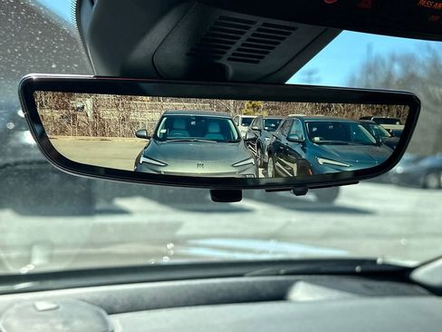 New 2026 GMC Terrain AT4 w/ Convenience Package III image 31