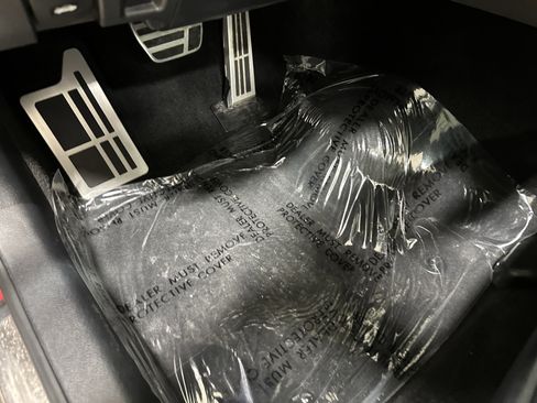 Certified 2022 Lexus IS 350 F Sport image 17