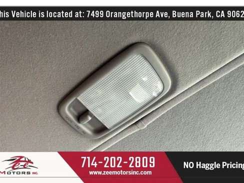 Used 2002 Toyota 4Runner SR5 AWD/4WD image 40