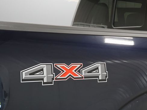 Used 2023 Ford F150 XLT w/ Equipment Group 302A High AWD/4WD image 32