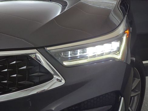 Used 2019 Acura RDX AWD w/ Technology Package image 33