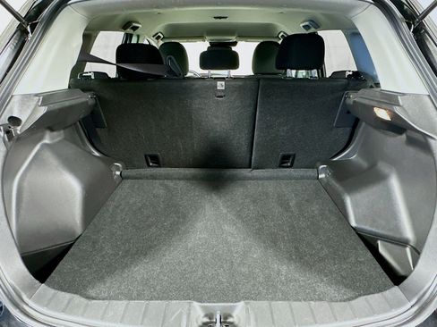 Used 2025 Mitsubishi Outlander Sport AWD image 26