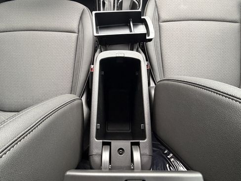 New 2026 Buick Encore GX Preferred w/ Comfort Package image 21