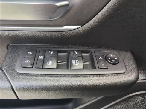 Used 2020 RAM 1500 Big Horn RWD image 28