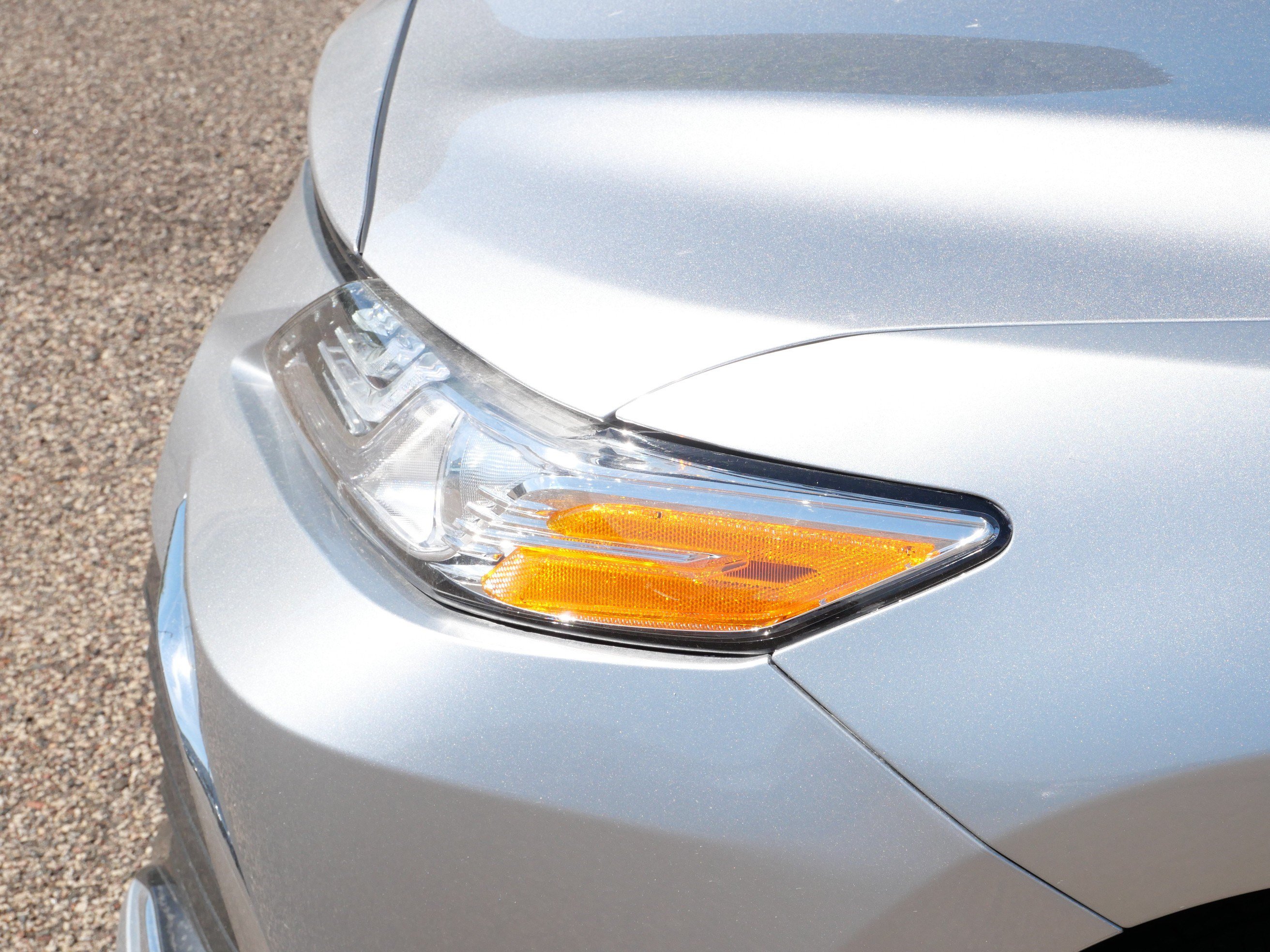 Used 2021 Toyota Camry XLE w/ Cold Weather Package FWD image 15