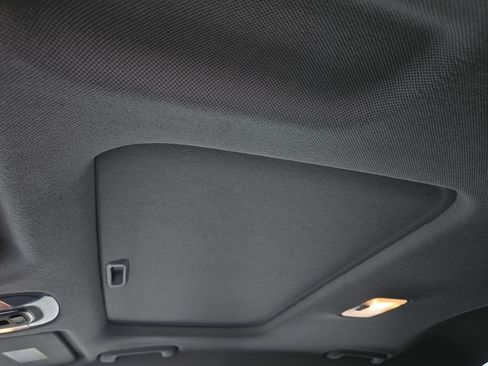 Used 2023 Hyundai Elantra Limited FWD image 20