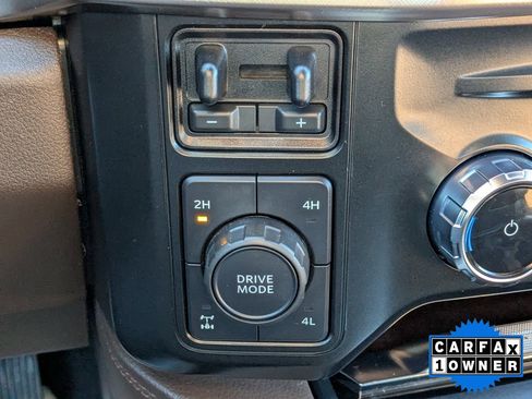 Used 2024 Ford F250 King Ranch image 28