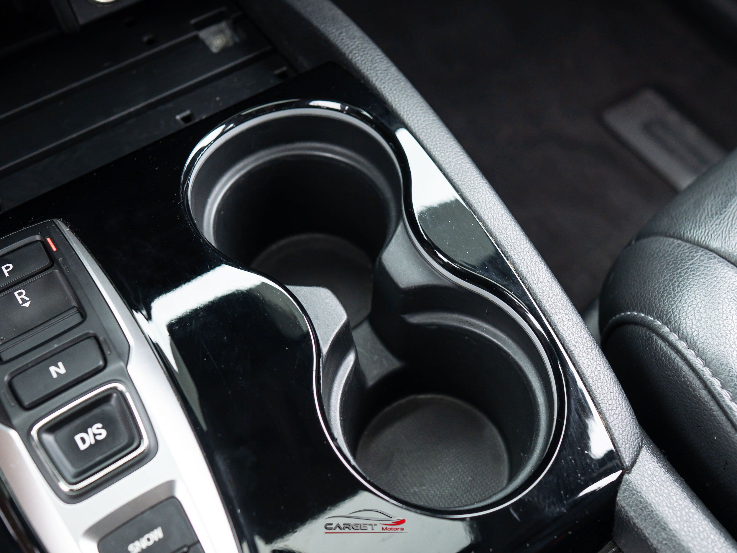 Used 2022 Honda Pilot Touring image 38
