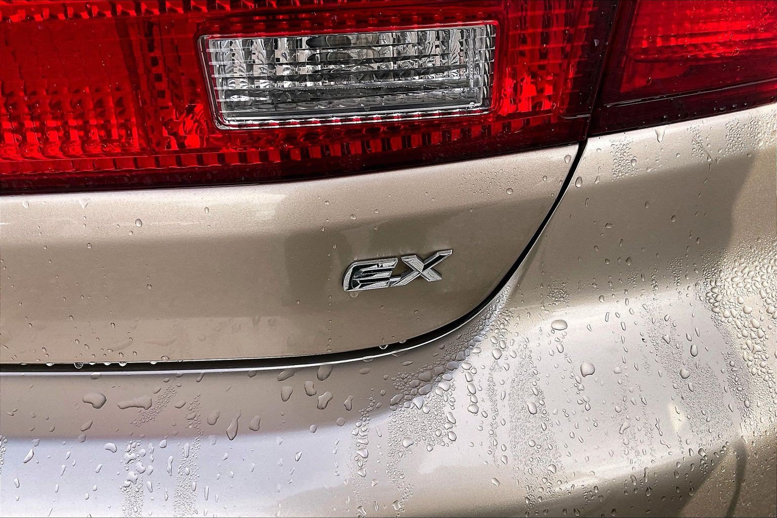Used 2005 Honda Accord EX-L image 10