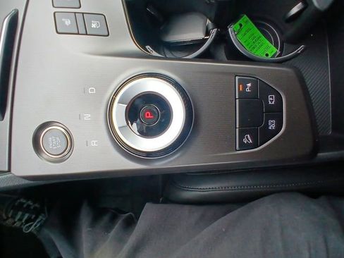 New 2026 Kia Sportage SX Prestige AWD/4WD image 20