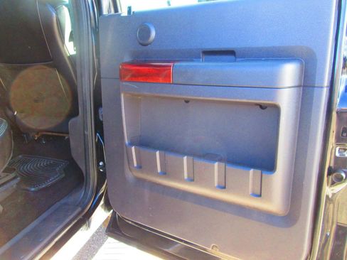 Used 2009 Ford F350 Lariat image 11