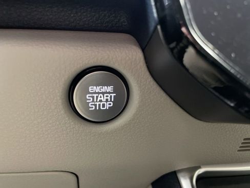 New 2026 Kia Carnival SX Prestige image 29