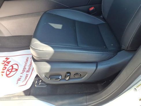 Used 2023 Lexus RX 350 Premium w/ Accessory Package (Z1) image 14