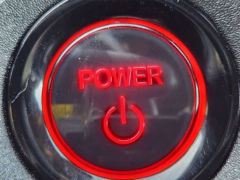 Certified 2023 Honda CR-V Sport image 20