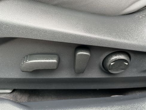 Certified 2025 Subaru Legacy Premium image 13