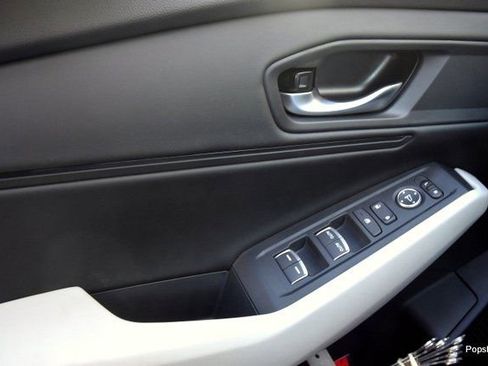 New 2026 Honda Accord SE image 5