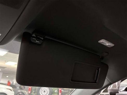 Used 2023 Audi A3 2.0T Premium w/ Black Optic Sport Package image 18