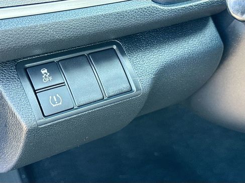 Used 2018 Honda Civic LX image 10