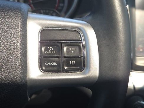 Used 2019 Dodge Journey GT w/ Nav & Sun Group image 41