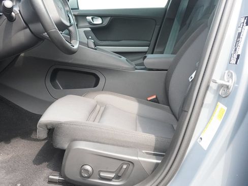 Used 2023 Polestar Polestar 2 w/ Pilot Pack FWD image 28