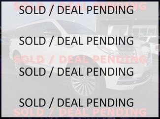 Used 2019 Lincoln Navigator Reserve w/ Cargo Package video 1