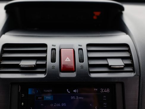 Used 2013 Subaru Impreza 2.0i Premium w/ All-Weather Pkg image 30