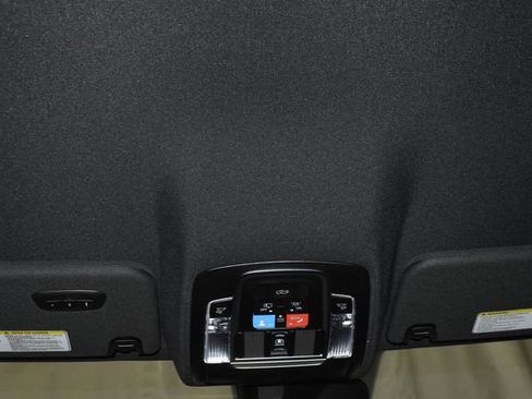 New 2026 RAM 1500 Big Horn image 21