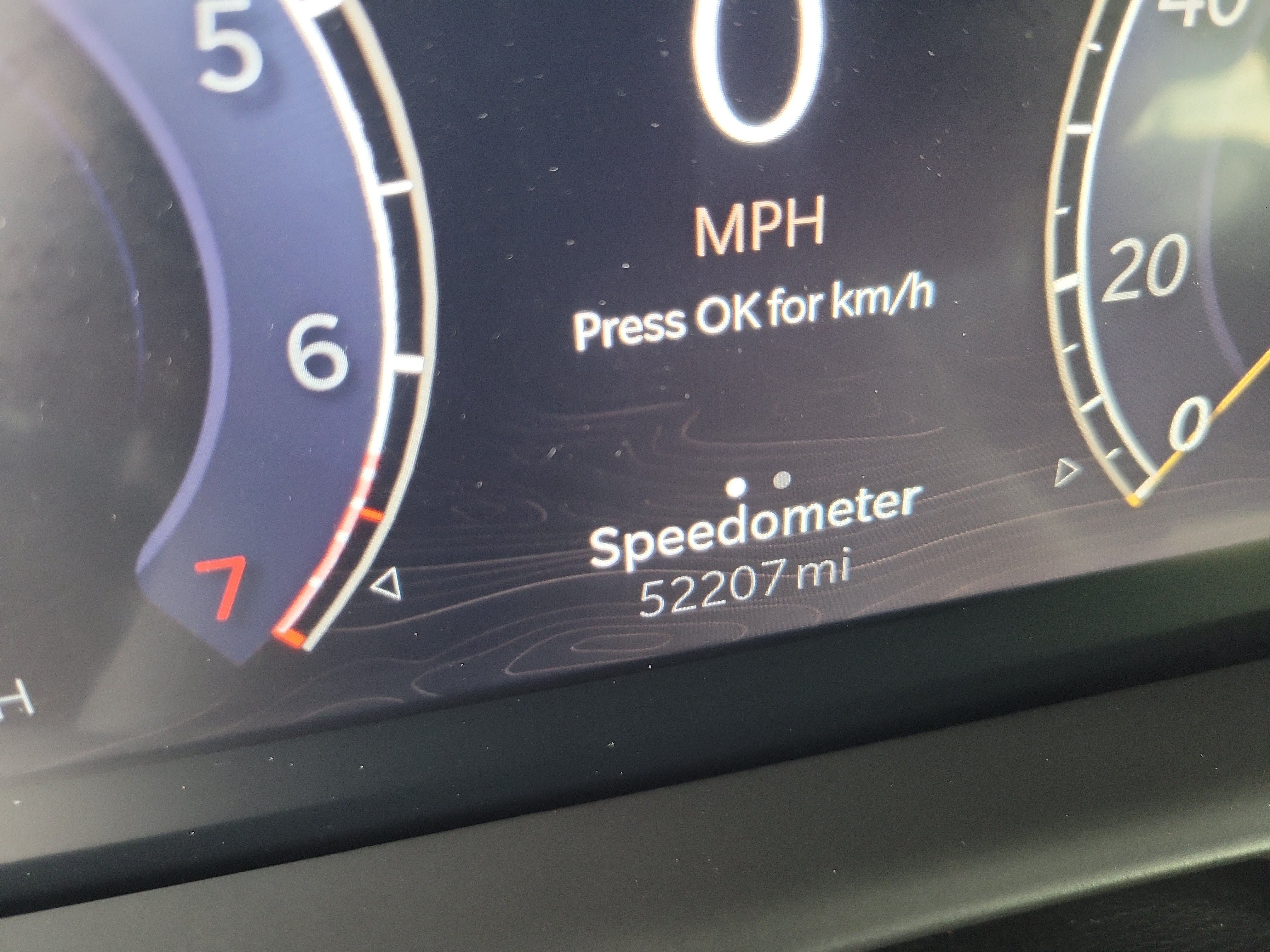 Used 2022 Jeep Grand Cherokee Altitude AWD/4WD image 30
