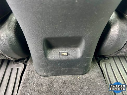 Used 2024 Kia Forte GT-Line w/ GT-Line Premium Package image 30