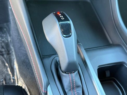 New 2026 Dodge Charger Daytona Scat Pack image 25