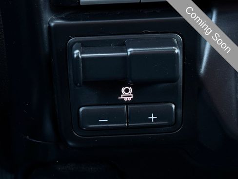 Used 2021 Chevrolet Silverado 2500 High Country w/ Z71 Off-Road Package image 35