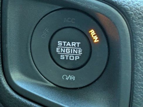 New 2026 Jeep Gladiator Sport image 23