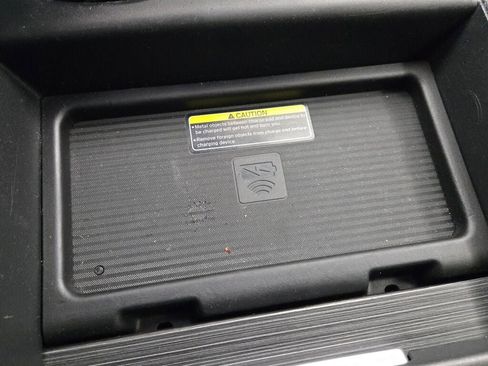 Used 2022 Honda Odyssey Elite image 38