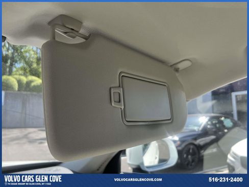 Used 2026 Volvo XC90 B6 Ultra w/ Protection Package AWD/4WD image 35