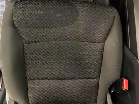 Used 2024 Ford F150 XLT w/ Equipment Group 302A MID image 44