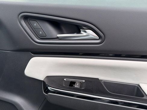 New 2026 Honda Prologue Touring image 28