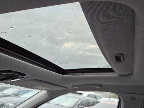 Used 2021 Hyundai Palisade SEL image 18