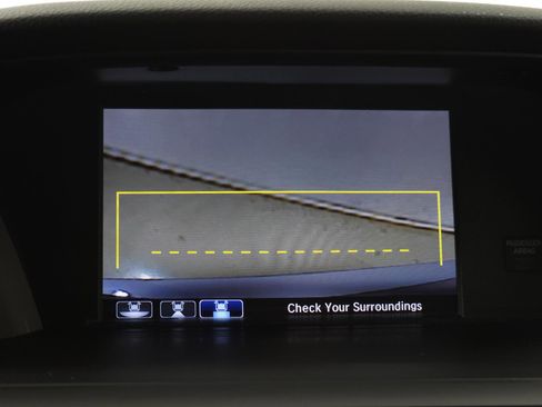 Used 2017 Honda Accord Sport Special Edition image 21