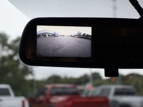 New 2025 Chevrolet Express 2500 w/ Driver Convenience Package image 12