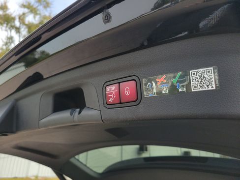 Certified 2022 Mercedes-Benz GLE 350 4MATIC image 10