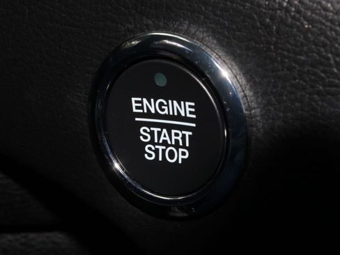 Used 2022 Ford Edge SE AWD/4WD image 16
