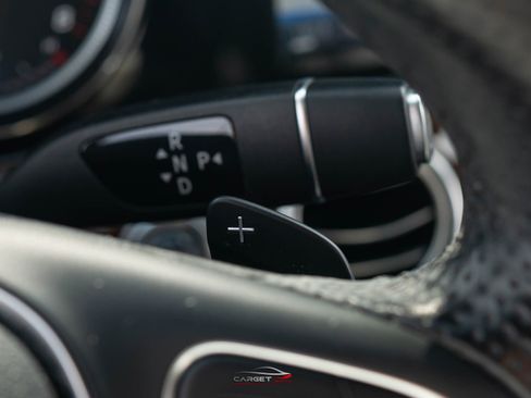 Used 2017 Mercedes-Benz E 300 E 300 w/ Premium 1 Package image 26